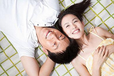 《守望先锋：归来》开服一天 登陆问题依然存在